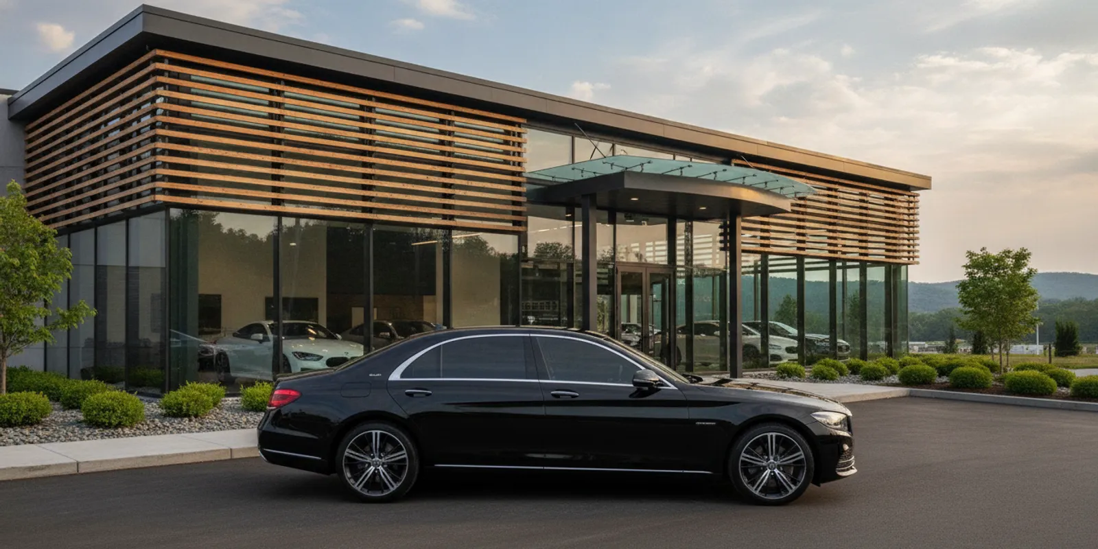 how-to-buy-a-luxury-car-remotely-768694.png