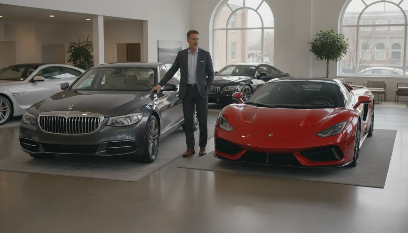 difference-between-luxury-and-exotic-cars-explained-432058.png