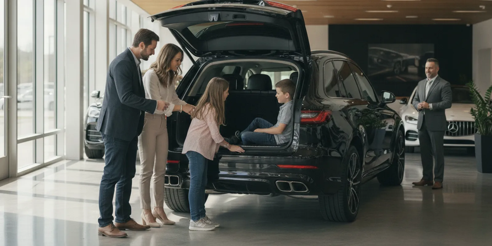 best-luxury-suv-for-families-a-practical-buying-guide-578441.png