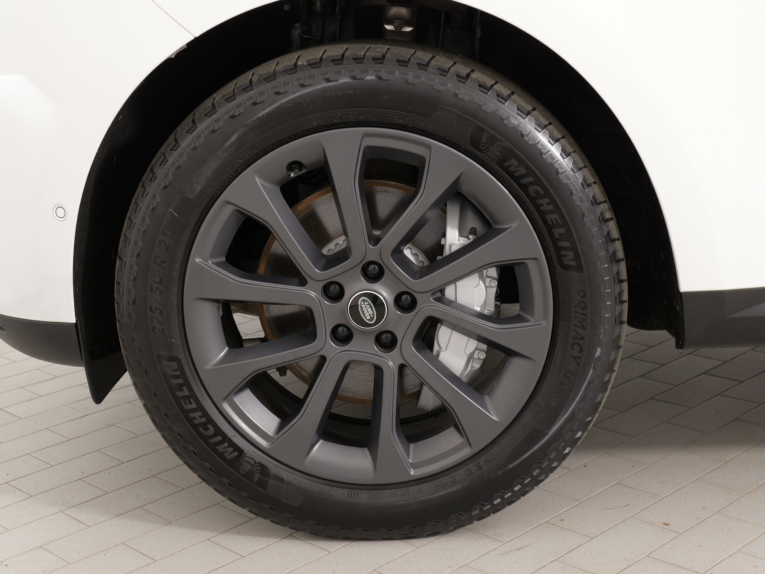 2023 Land Rover Range Rover Sport SE - Photo 65