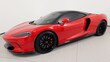 Mclaren GT