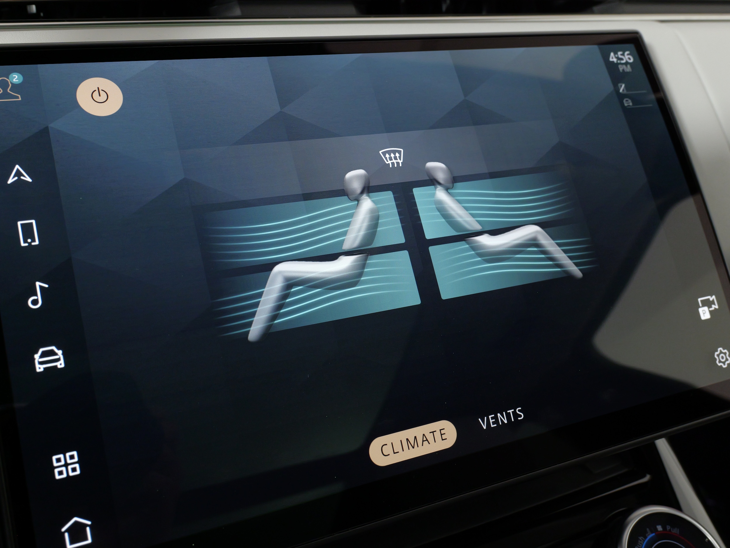 2023 Land Rover Range Rover Sport SE - Photo 60