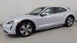 Porsche Taycan Cross Turismo