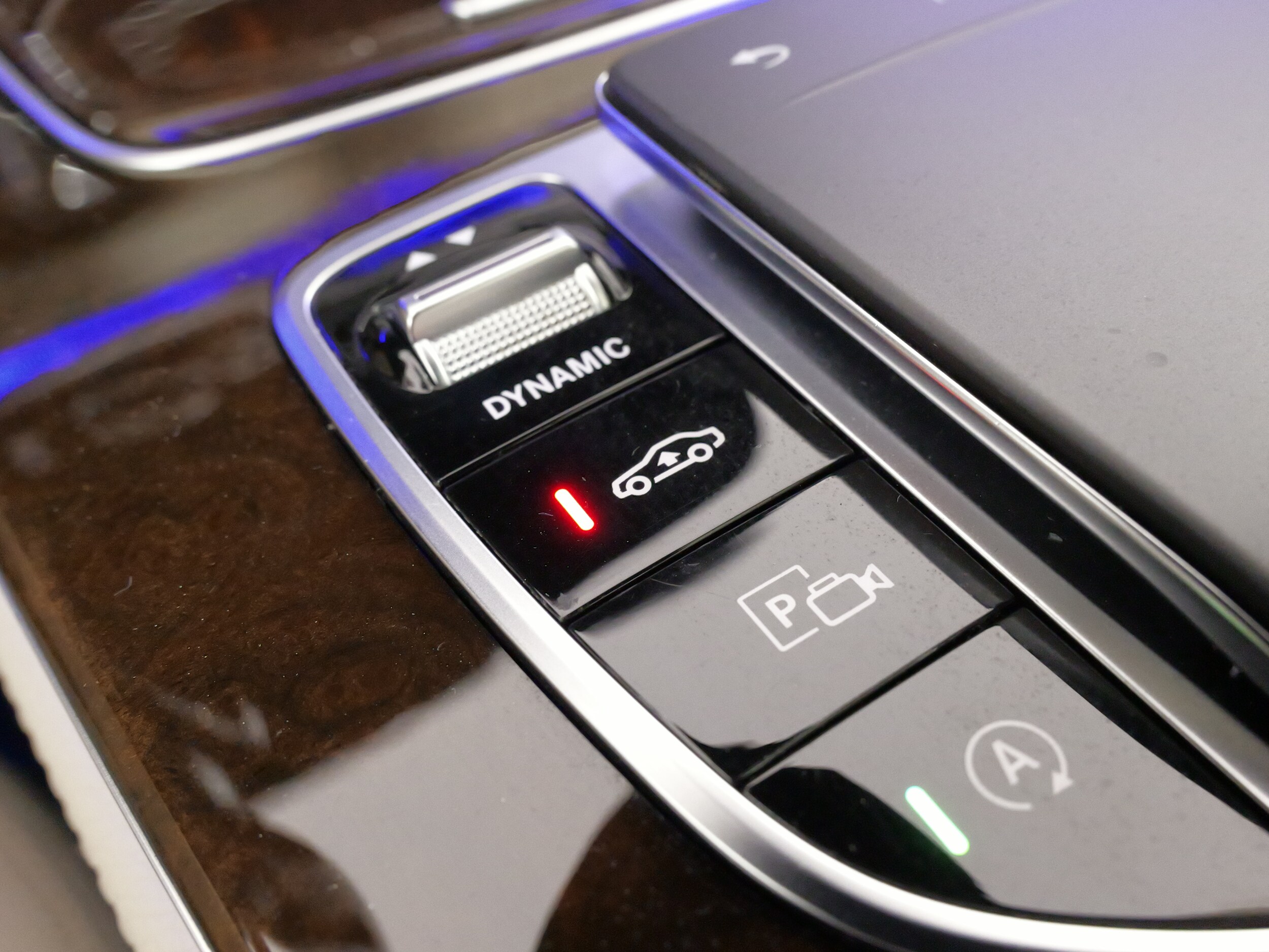 2021 Mercedes-Benz E-Class E350 - Photo 57