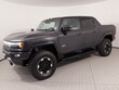  GMC Hummer EV