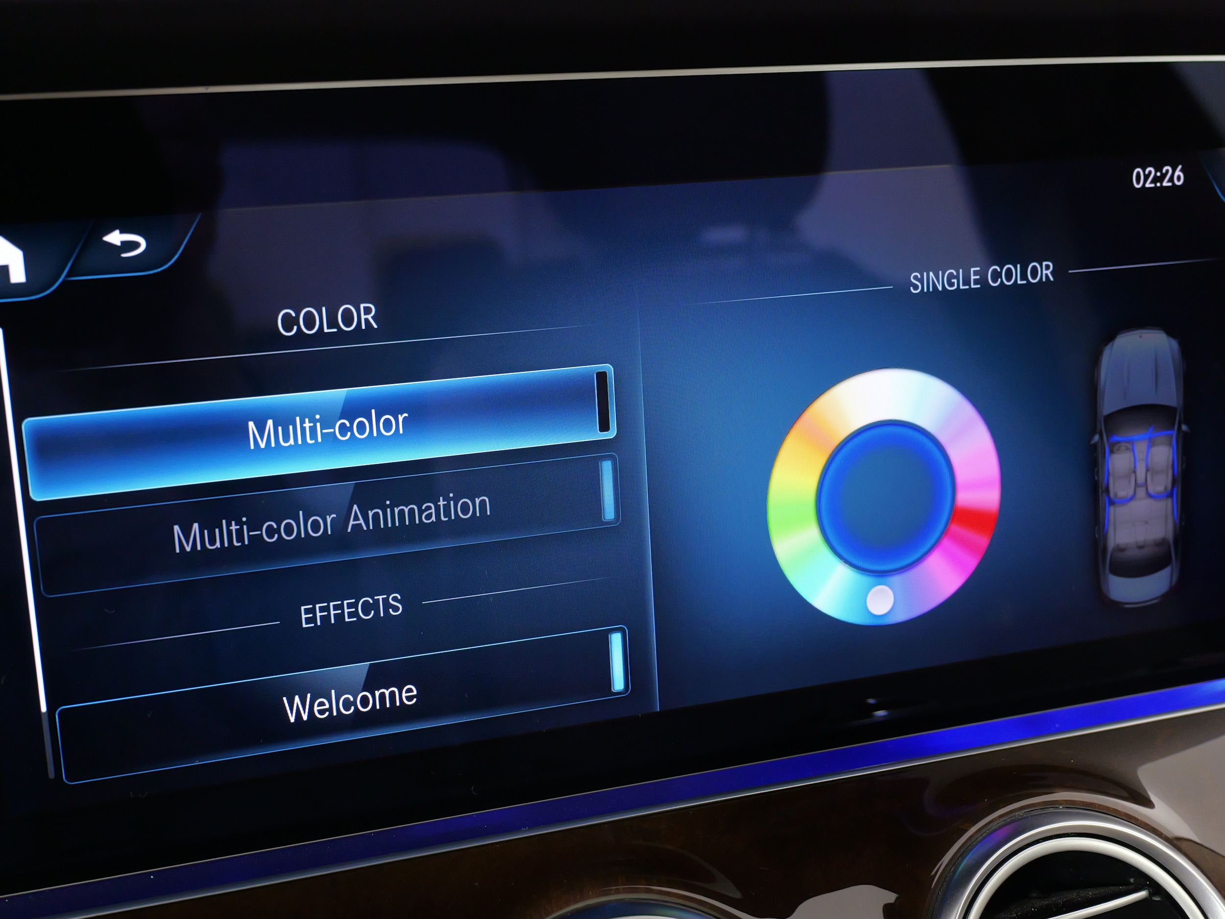 2021 Mercedes-Benz E-Class E350 - Photo 50