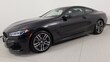 BMW 8 Series