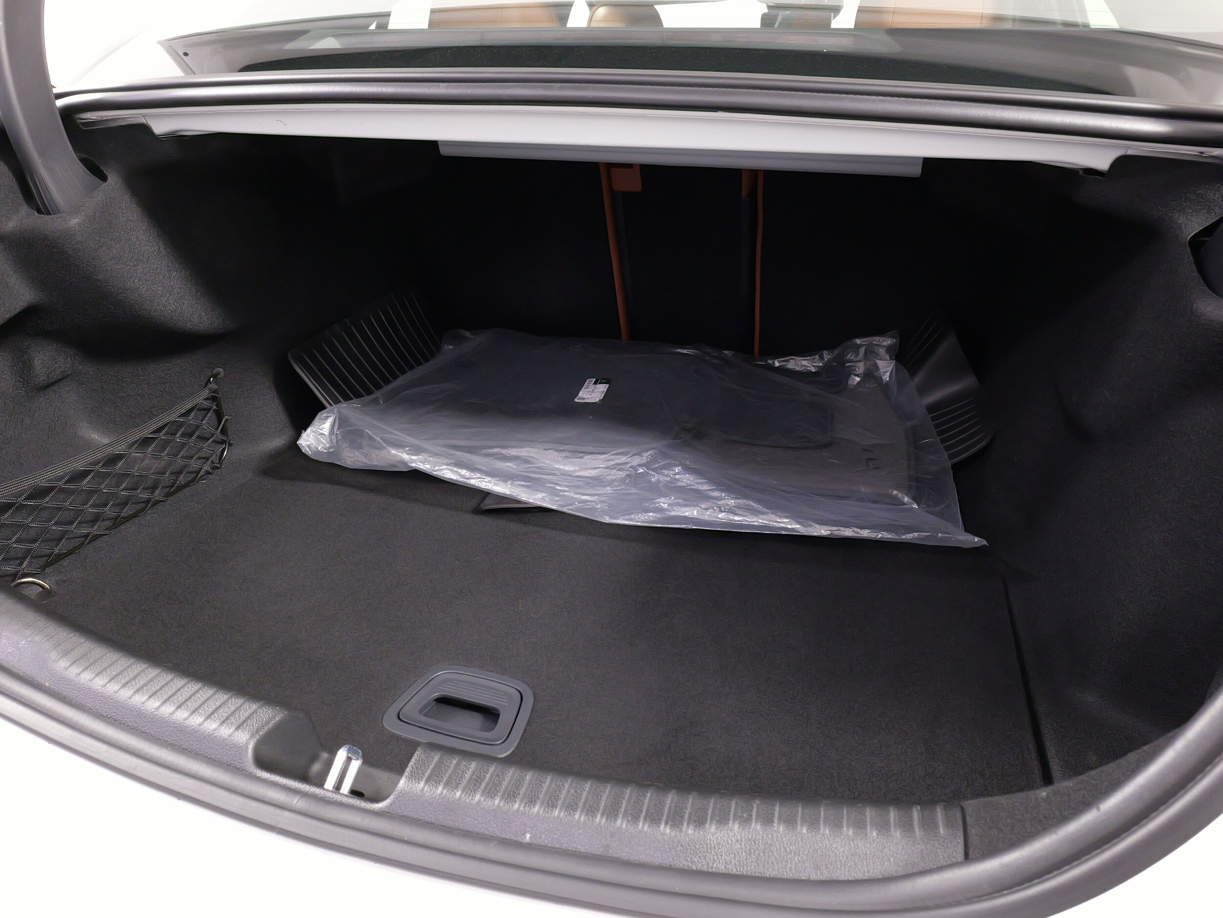 2023 Mercedes-Benz C-Class Sedan C 300 - Photo 47