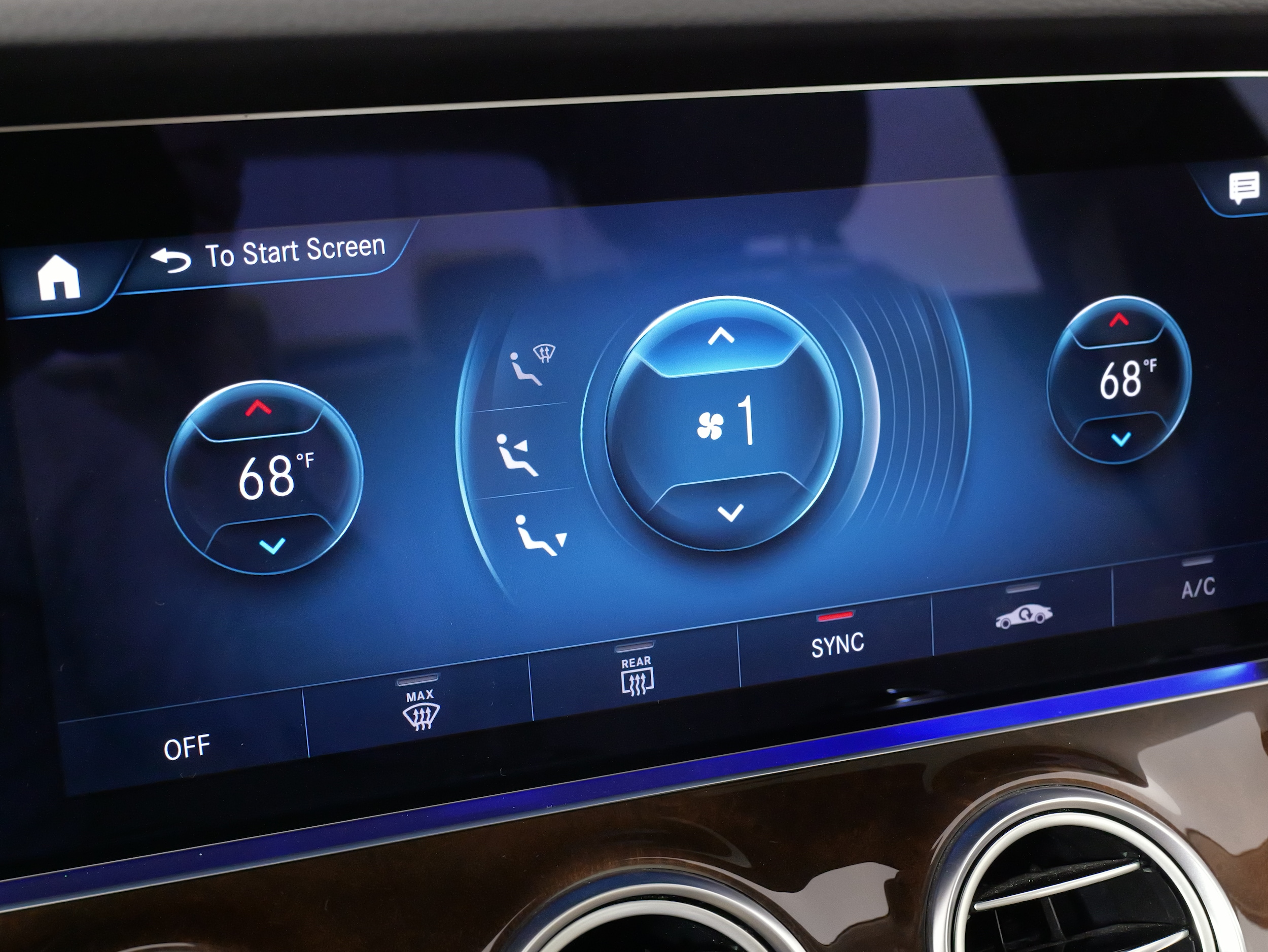 2021 Mercedes-Benz E-Class E350 - Photo 51