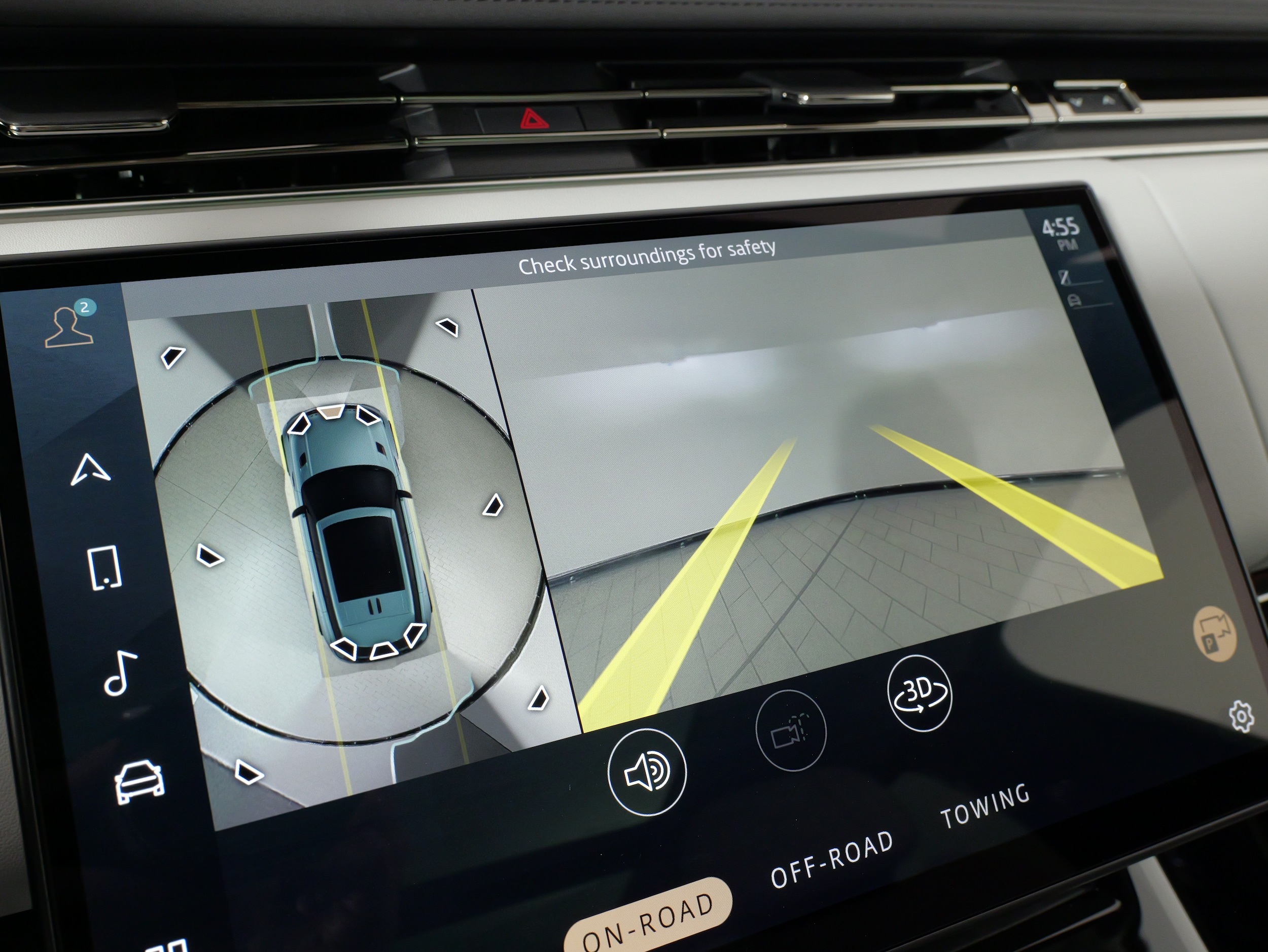 2023 Land Rover Range Rover Sport SE - Photo 54