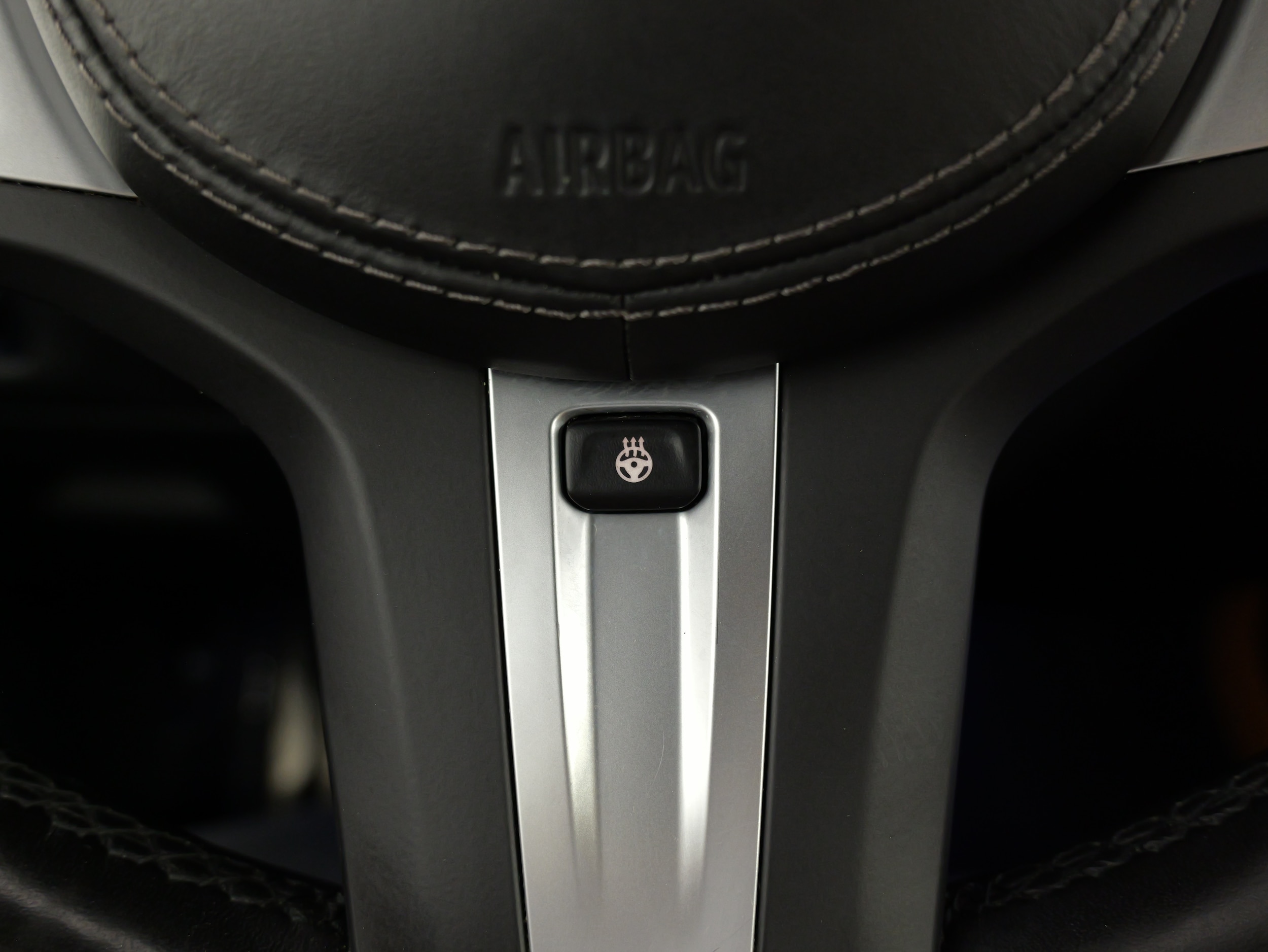 2022 BMW X7 40i - Photo 47