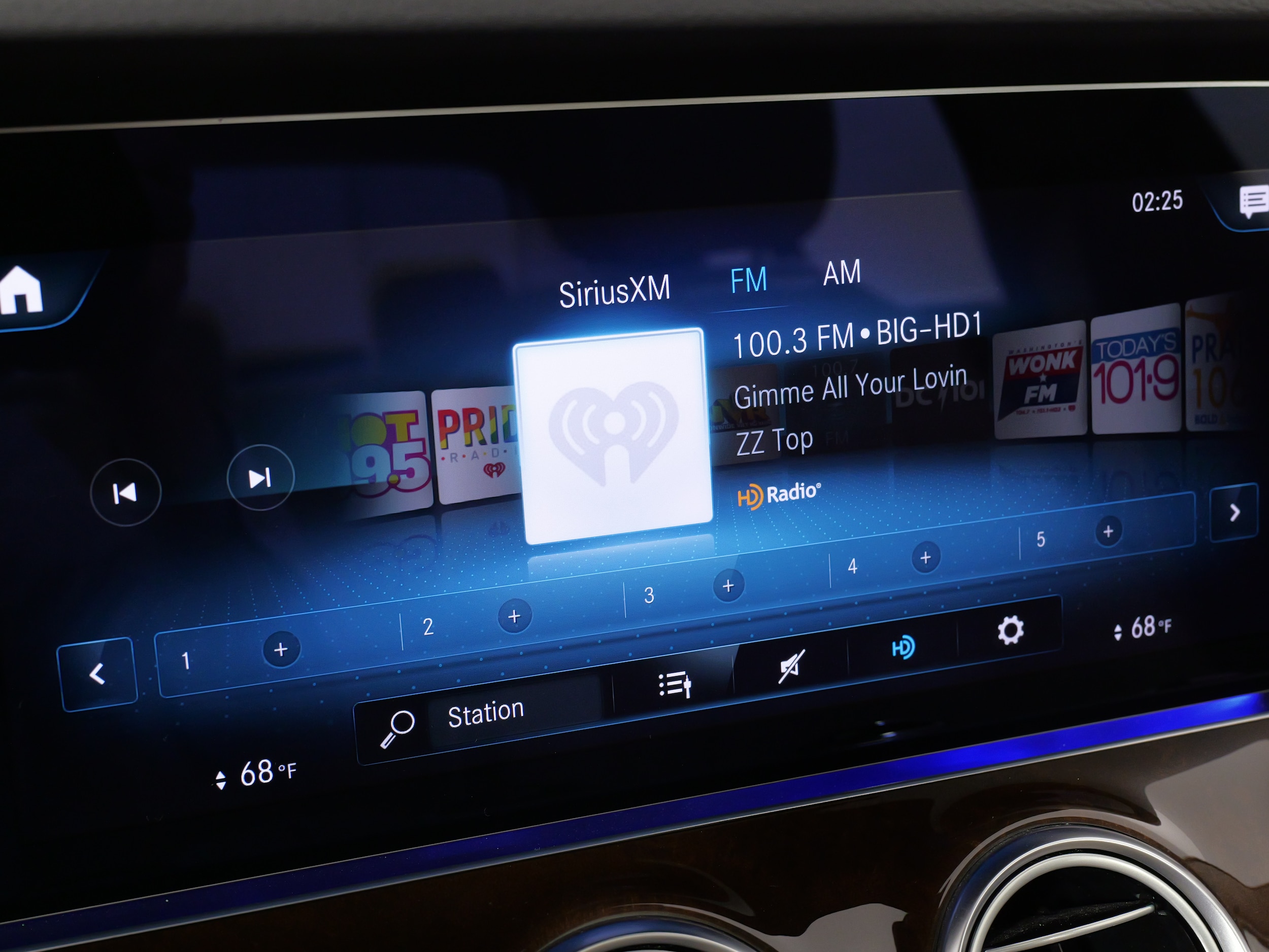 2021 Mercedes-Benz E-Class E350 - Photo 48