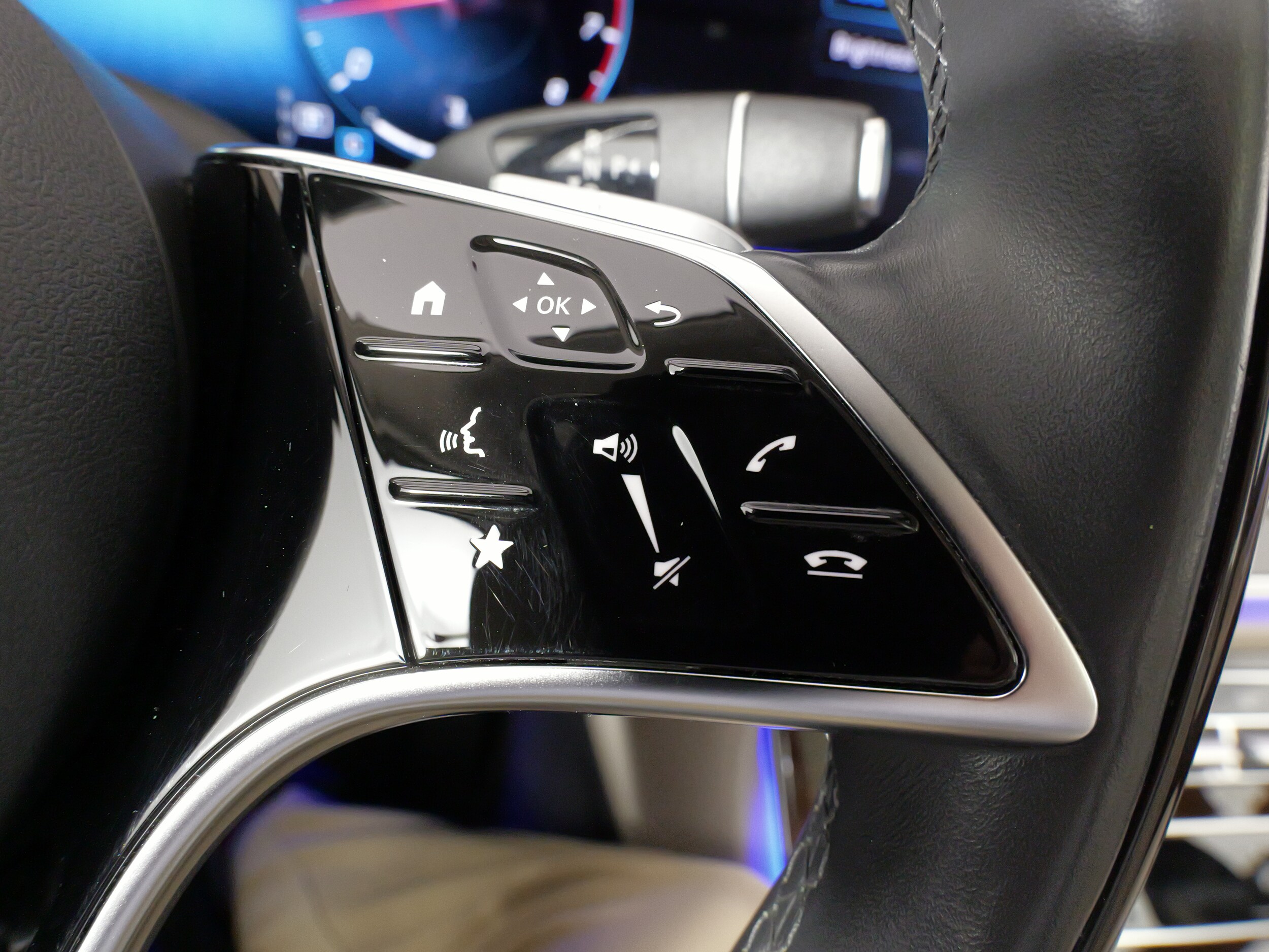 2021 Mercedes-Benz E-Class E350 - Photo 43