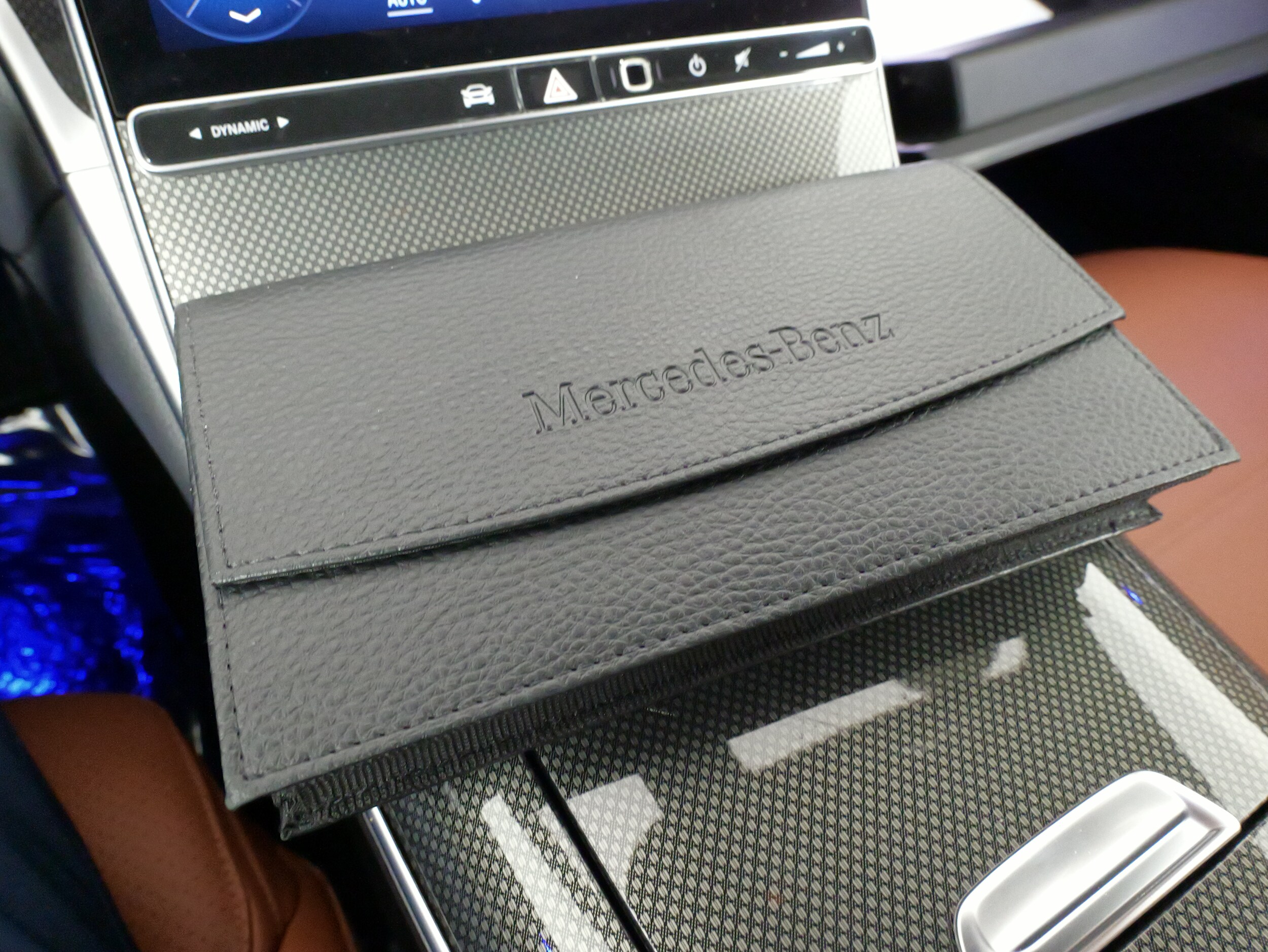 2023 Mercedes-Benz C-Class Sedan C 300 - Photo 46