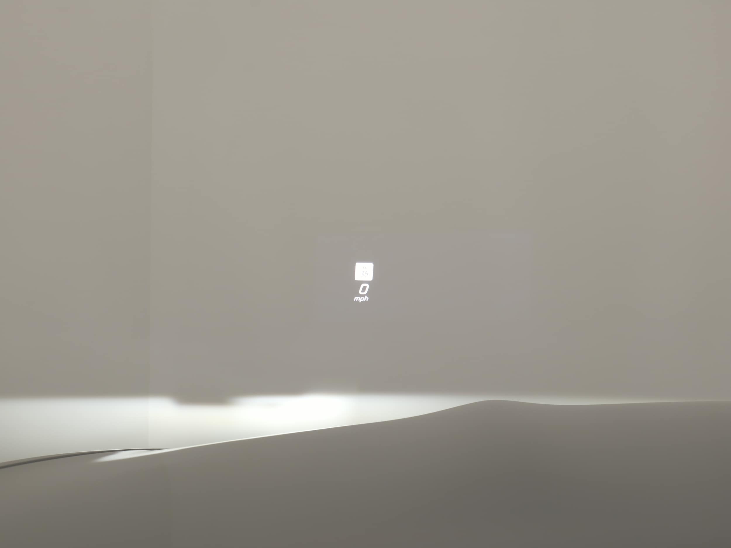 2022 Mercedes-Benz SL Mercedes-AMG - Photo 36