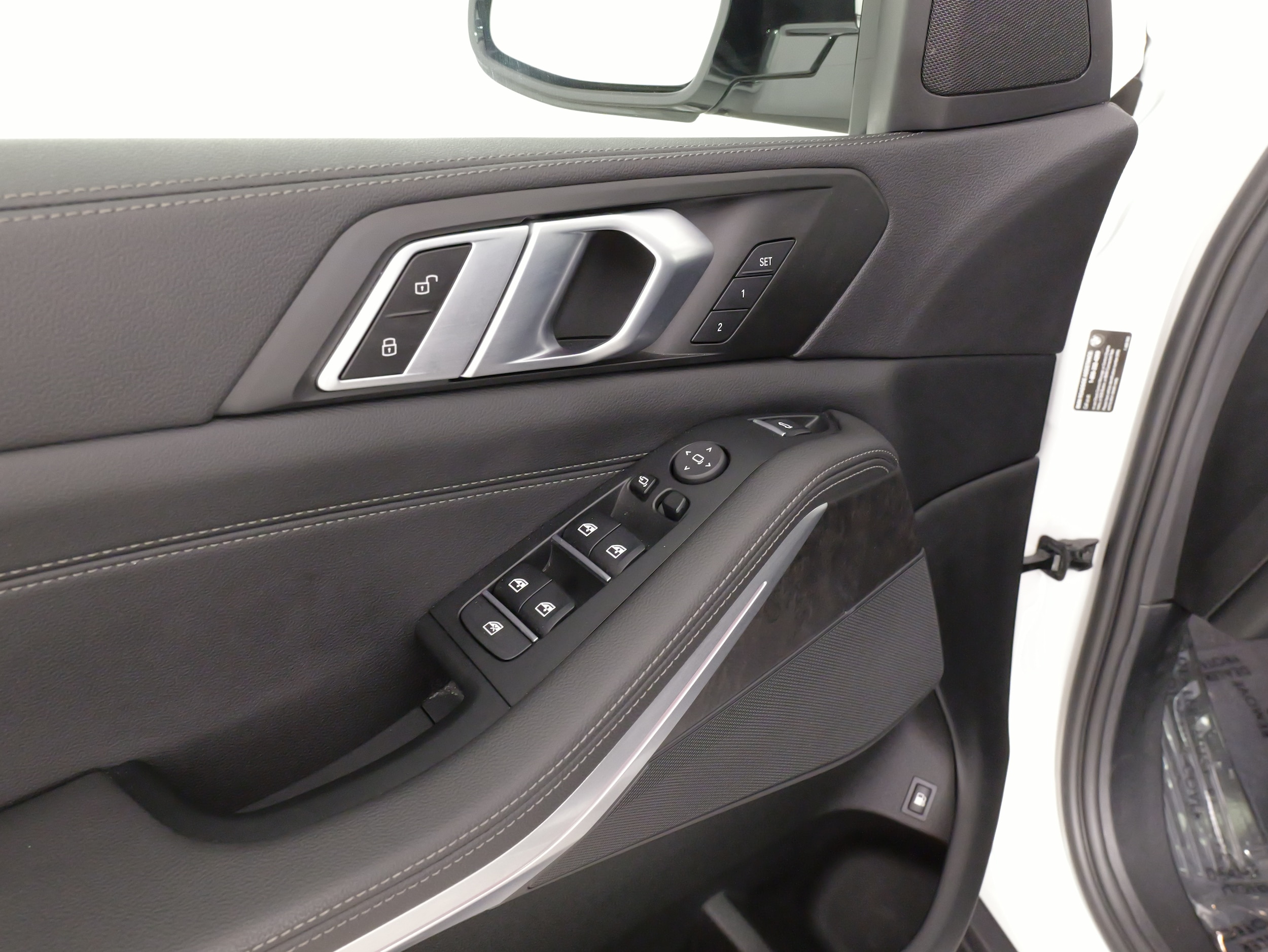 2022 BMW X5 45e - Photo 28