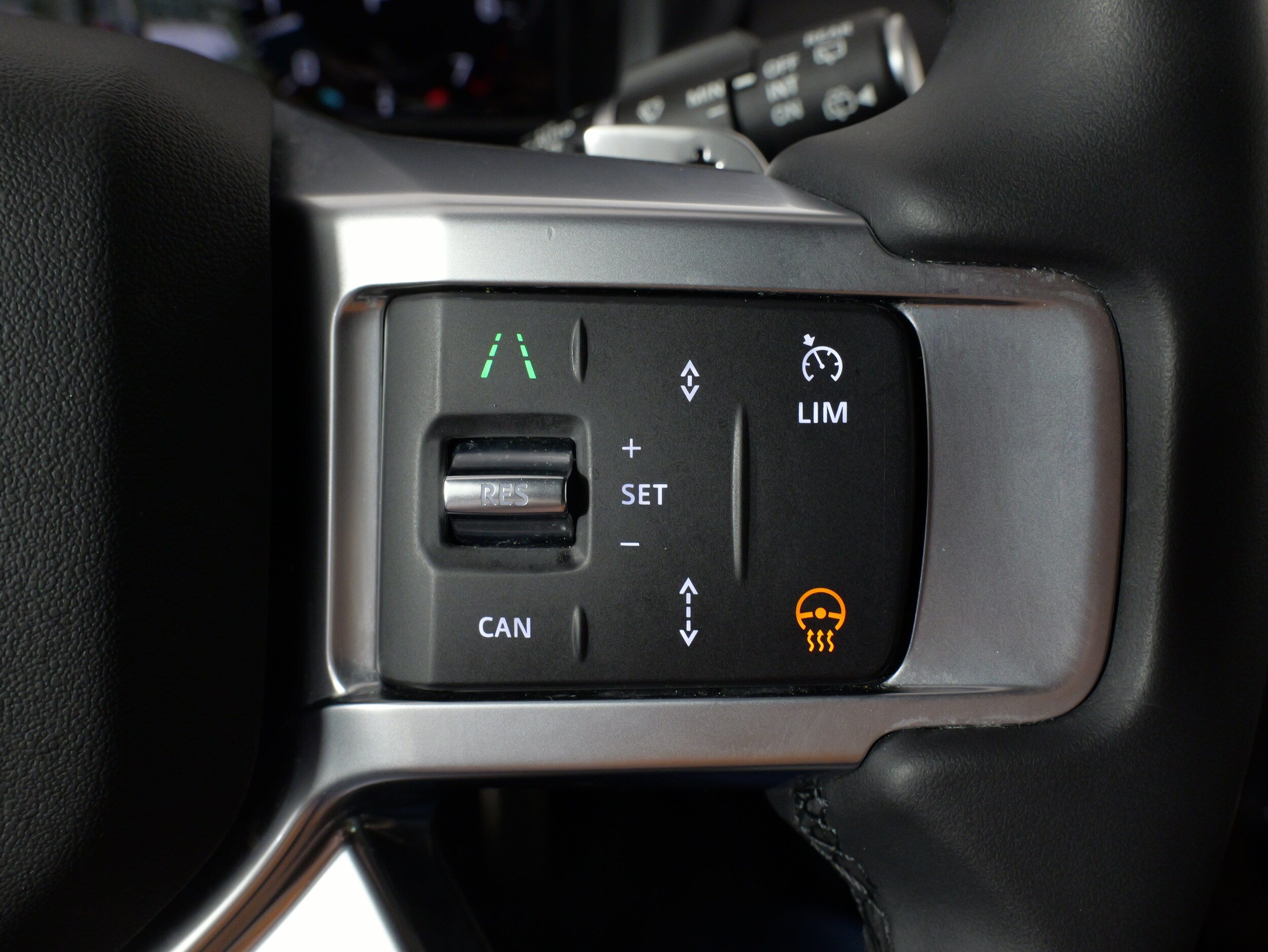 2024 Land Rover Discovery Dynamic SE - Photo 53