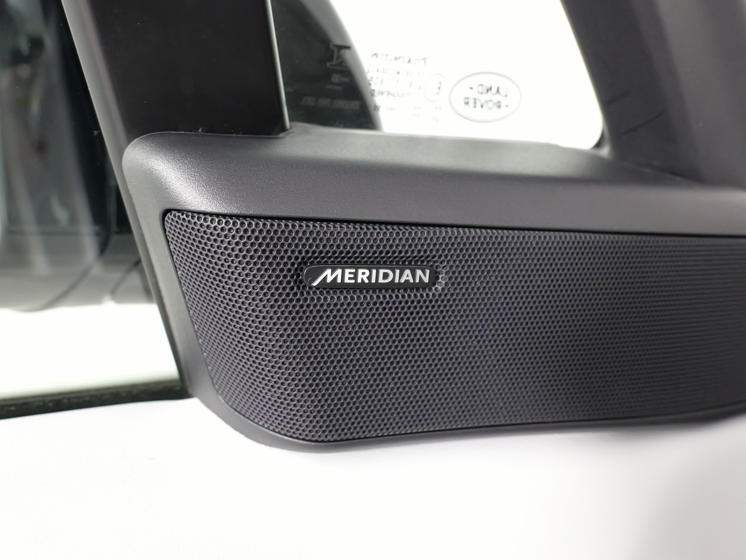 2023 Land Rover Range Rover Sport SE - Photo 27