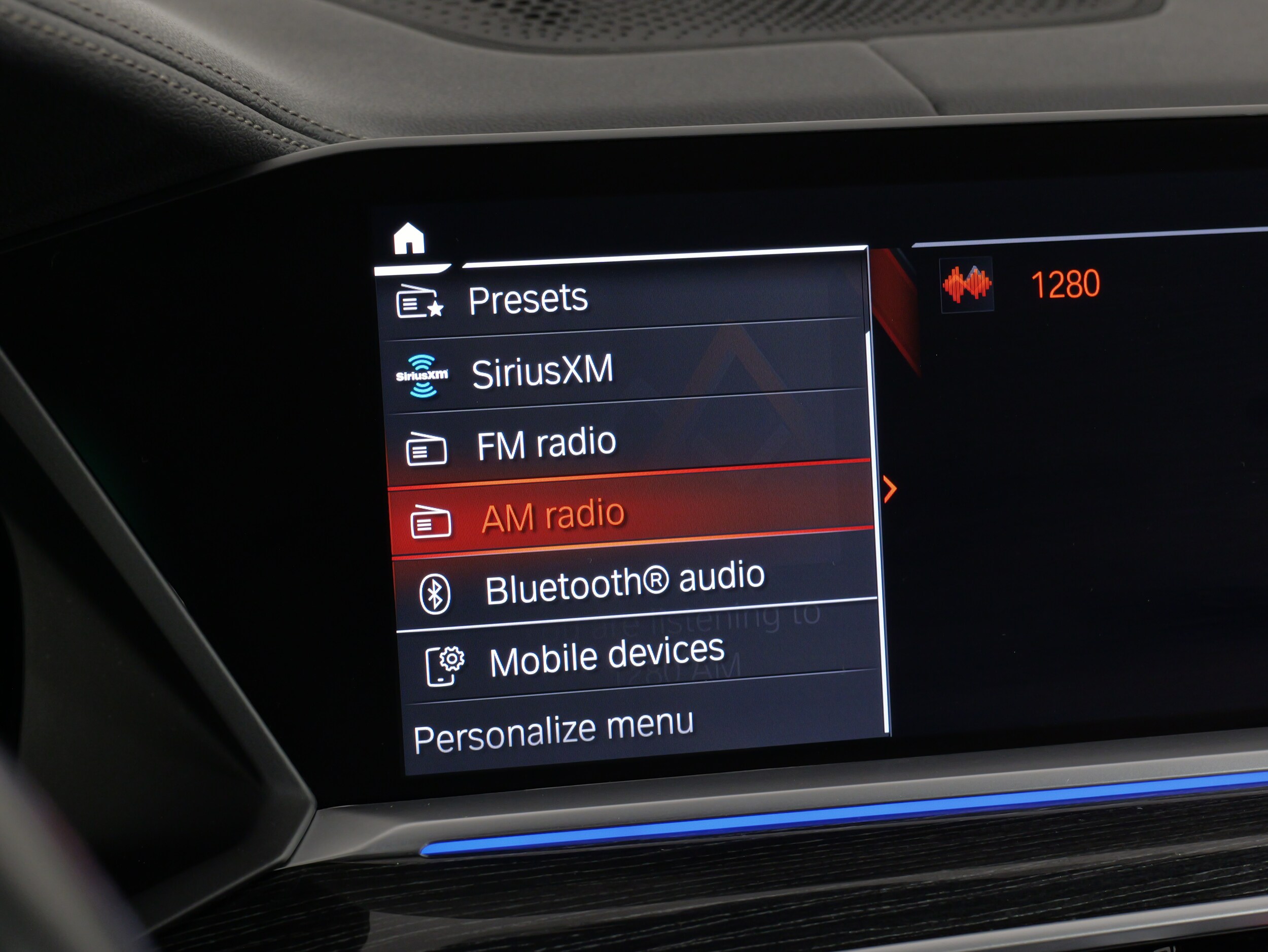 2022 BMW X7 40i - Photo 51