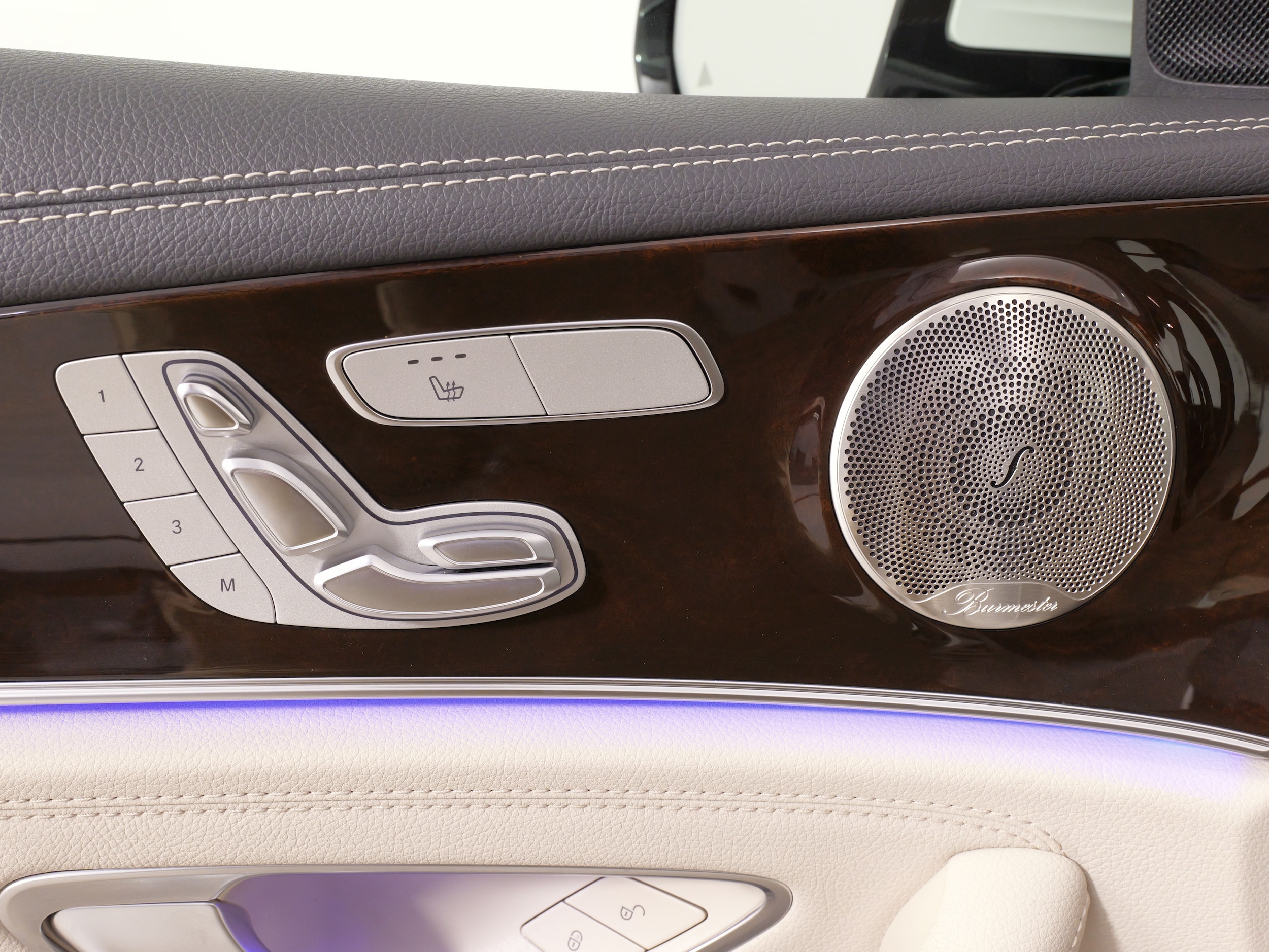 2021 Mercedes-Benz E-Class E350 - Photo 27