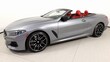 BMW 8 Series