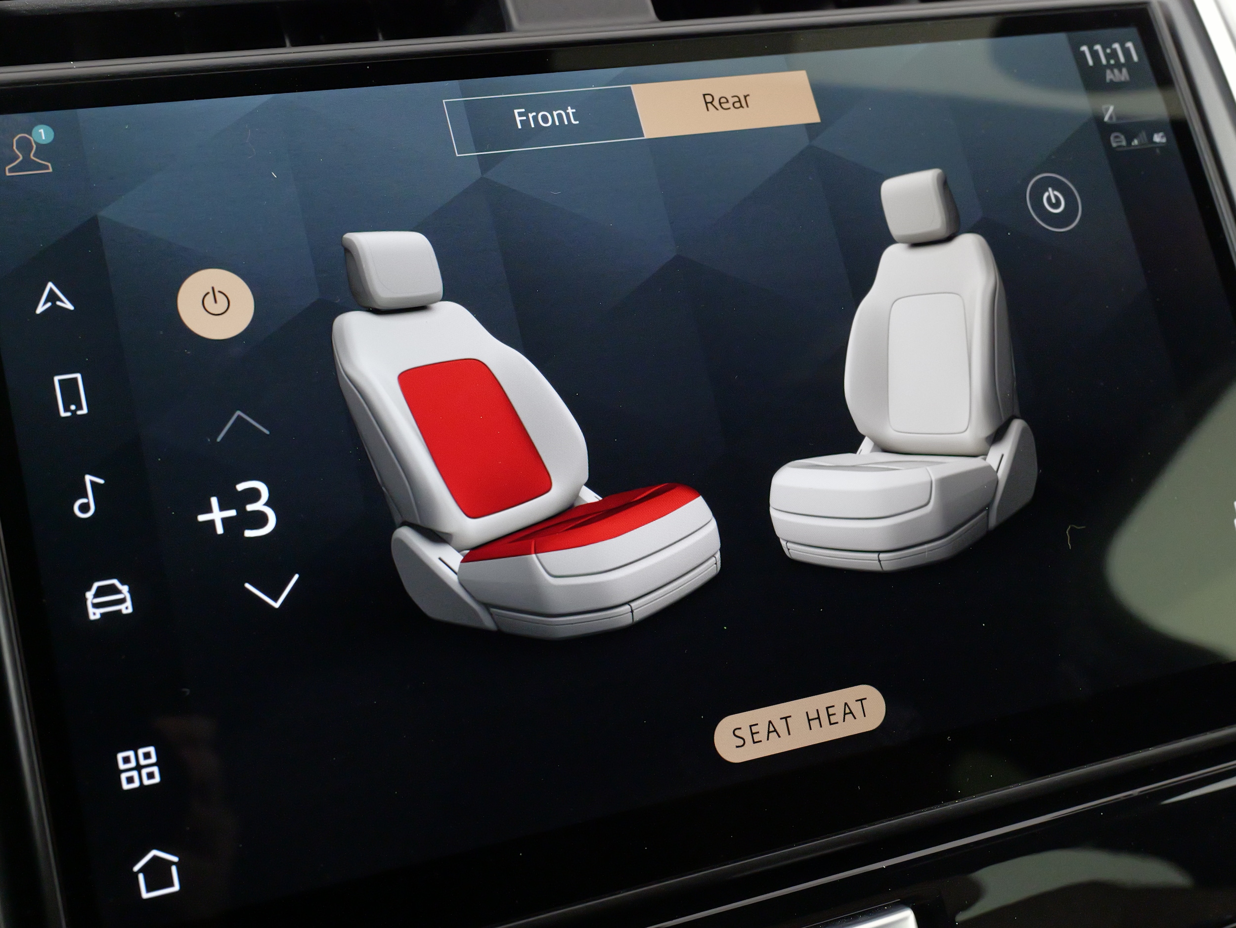 2024 Land Rover Discovery Dynamic SE - Photo 68