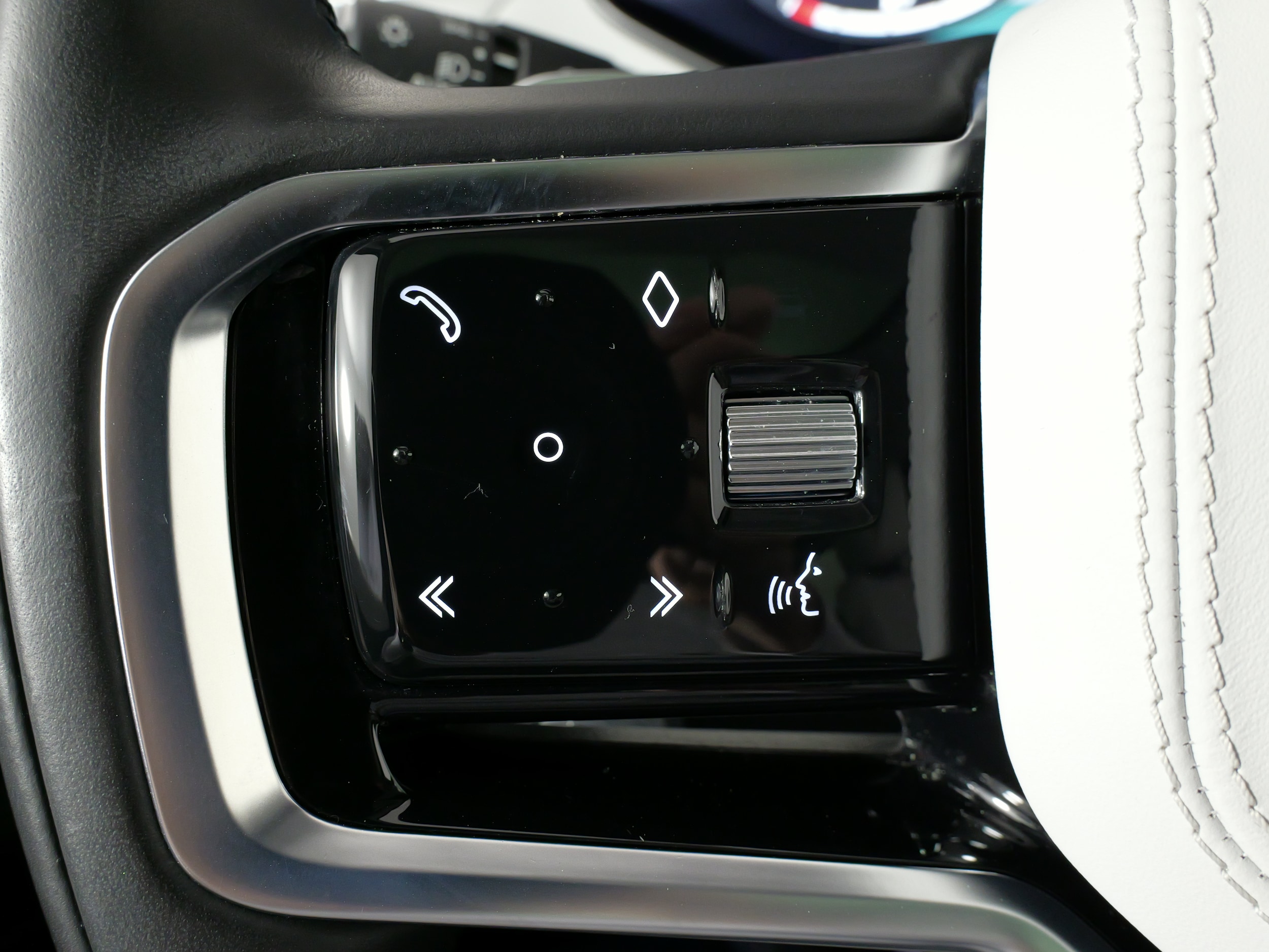 2023 Land Rover Range Rover Sport SE - Photo 44