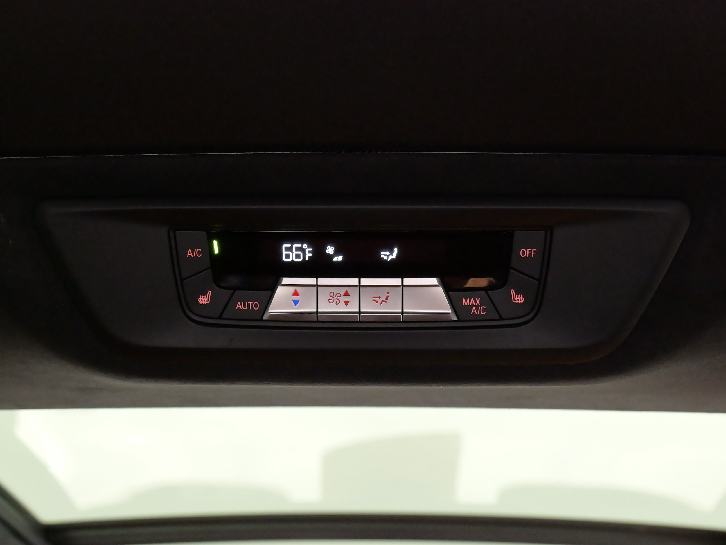 2022 BMW X7 40i - Photo 40