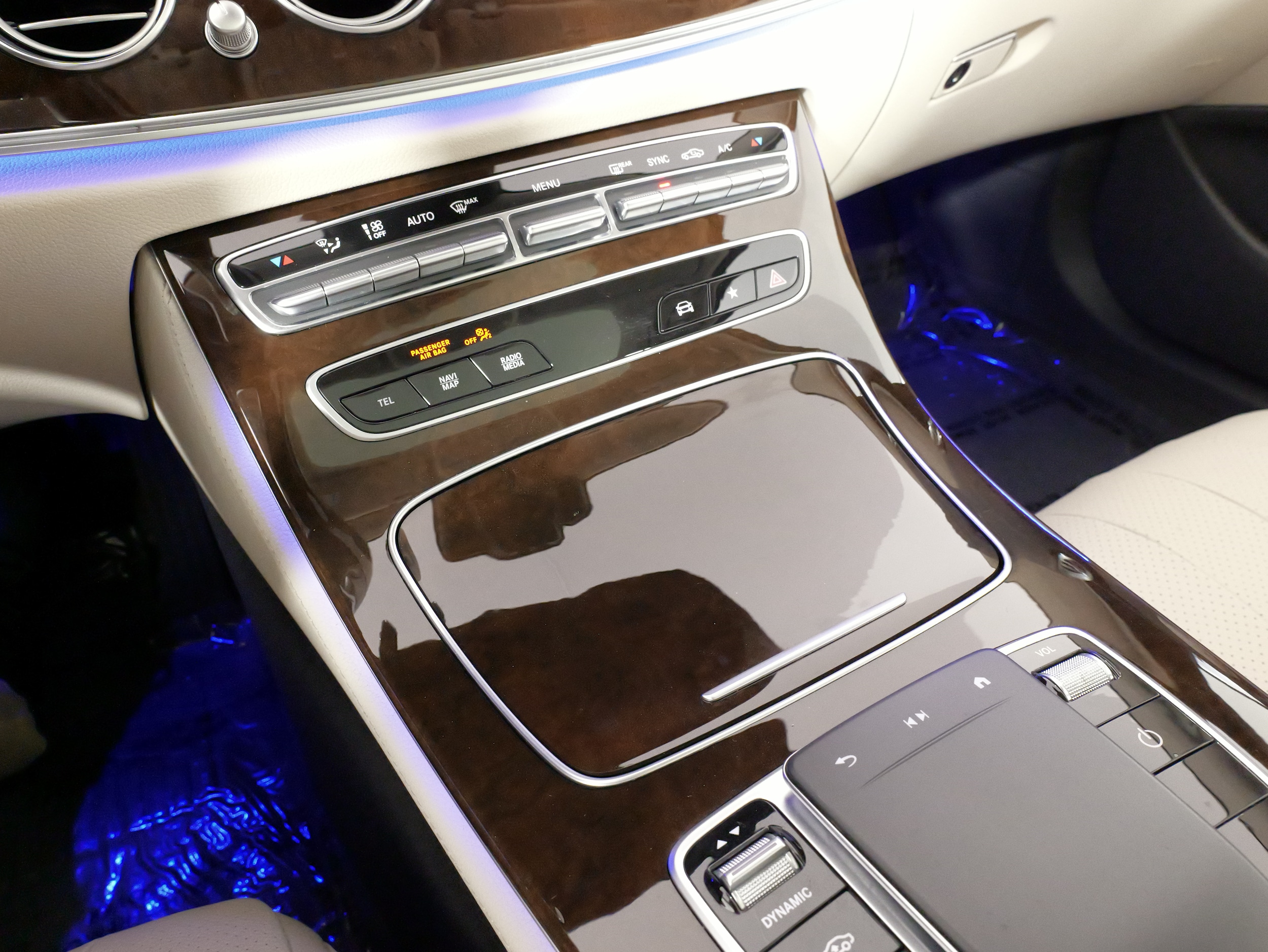 2021 Mercedes-Benz E-Class E350 - Photo 55