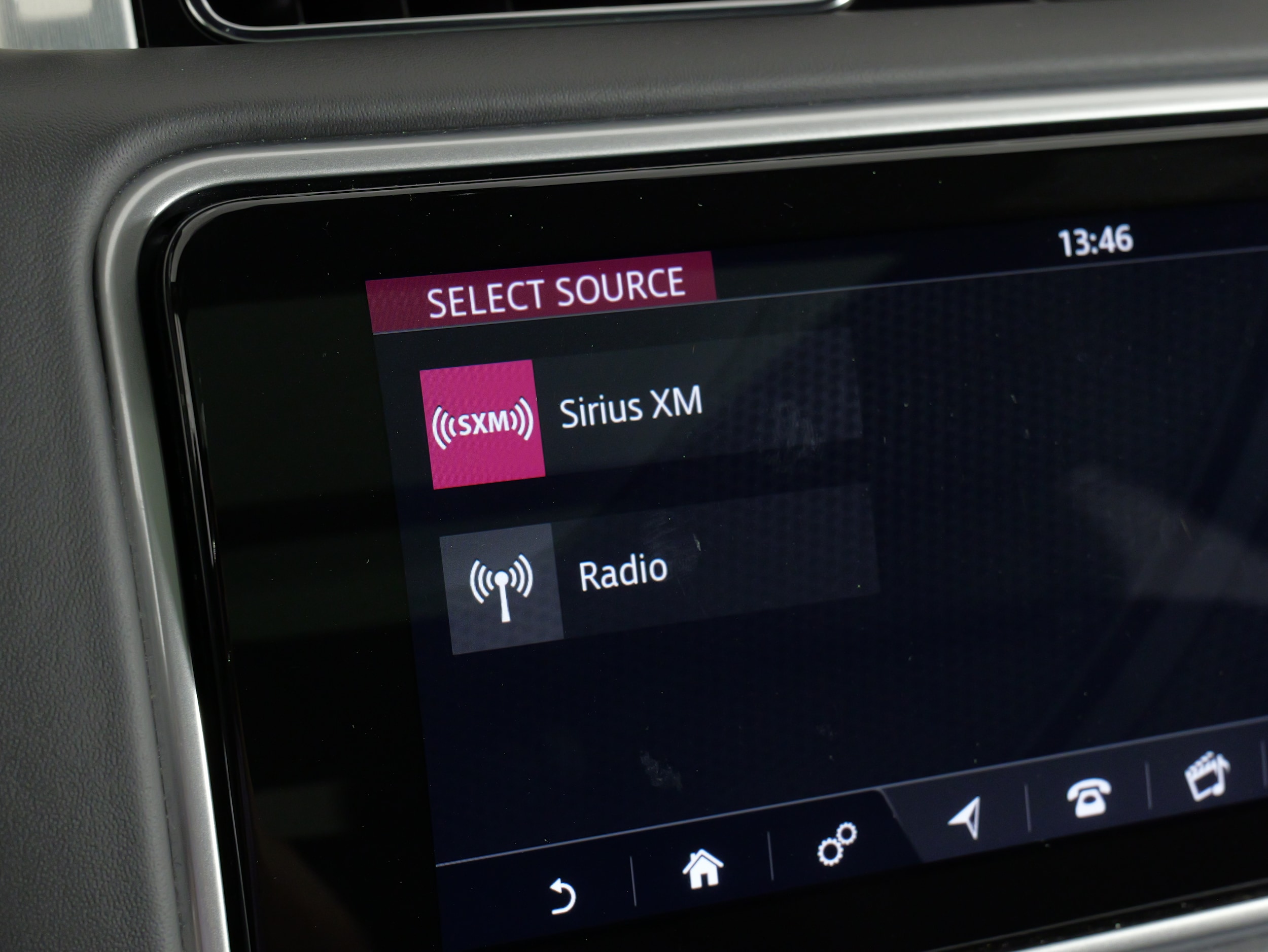 2021 Land Rover Range Rover HSE Wesminster - Photo 50