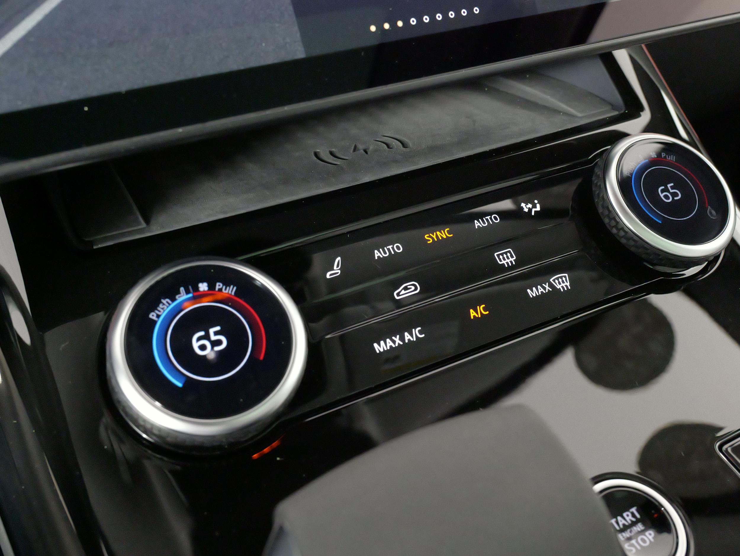 2023 Land Rover Range Rover Sport SE - Photo 56