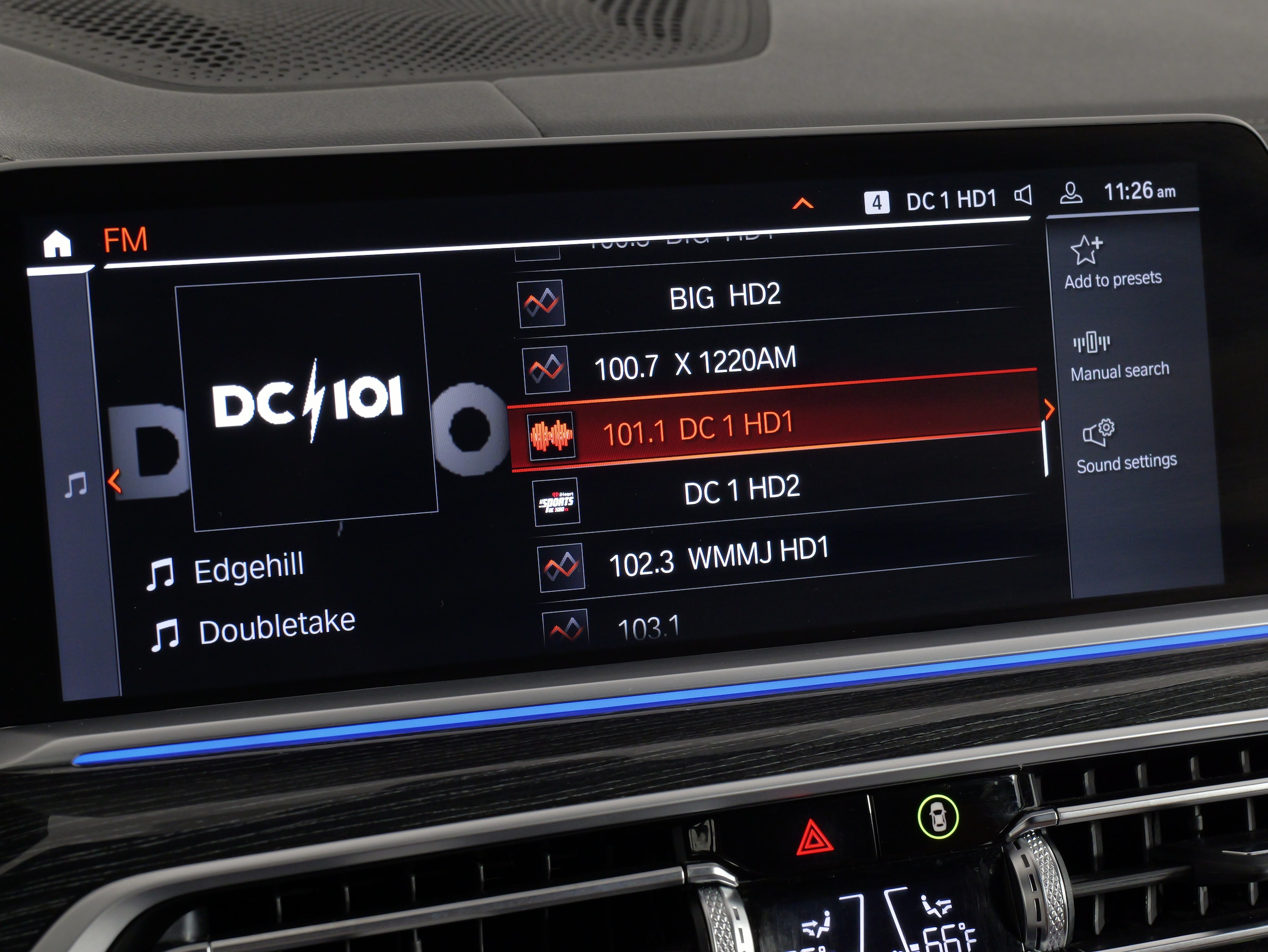 2022 BMW X7 40i - Photo 52