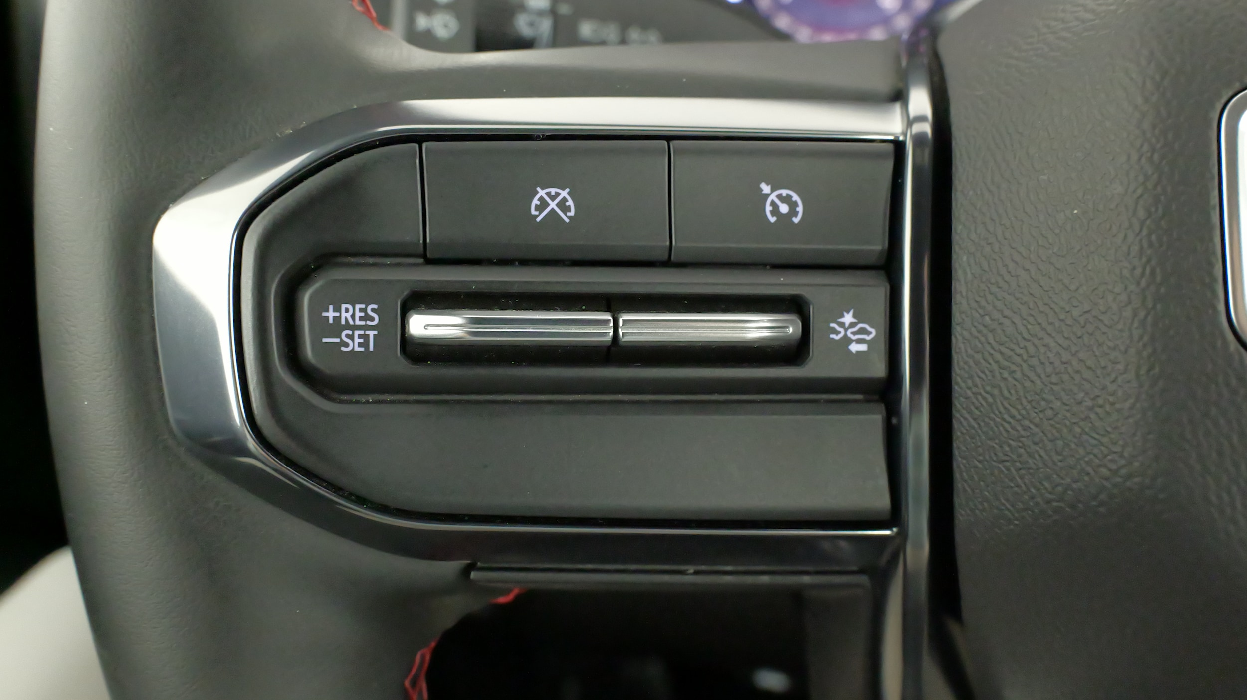 2024 GMC Canyon AT4X - Photo 40