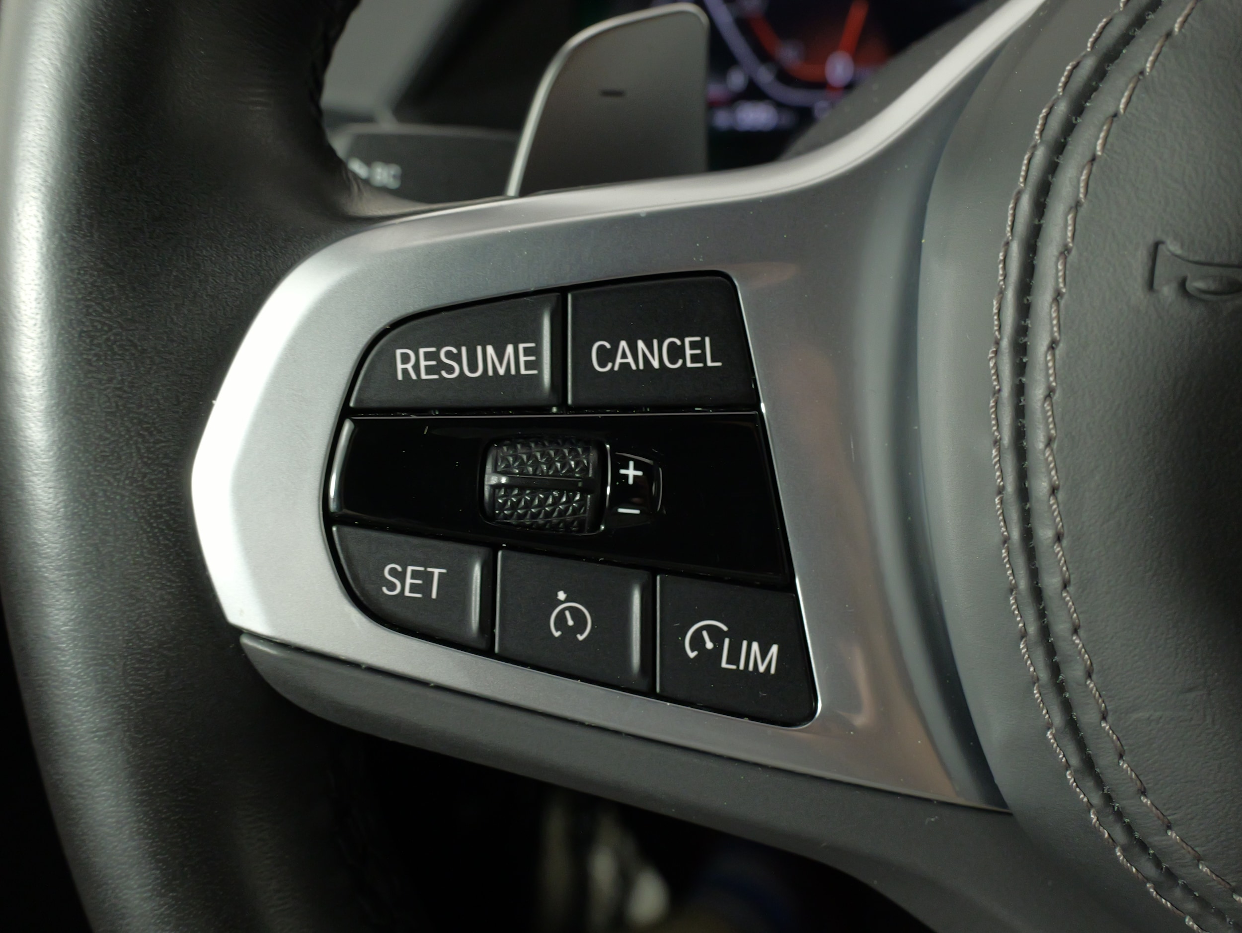 2022 BMW X6 40i - Photo 41