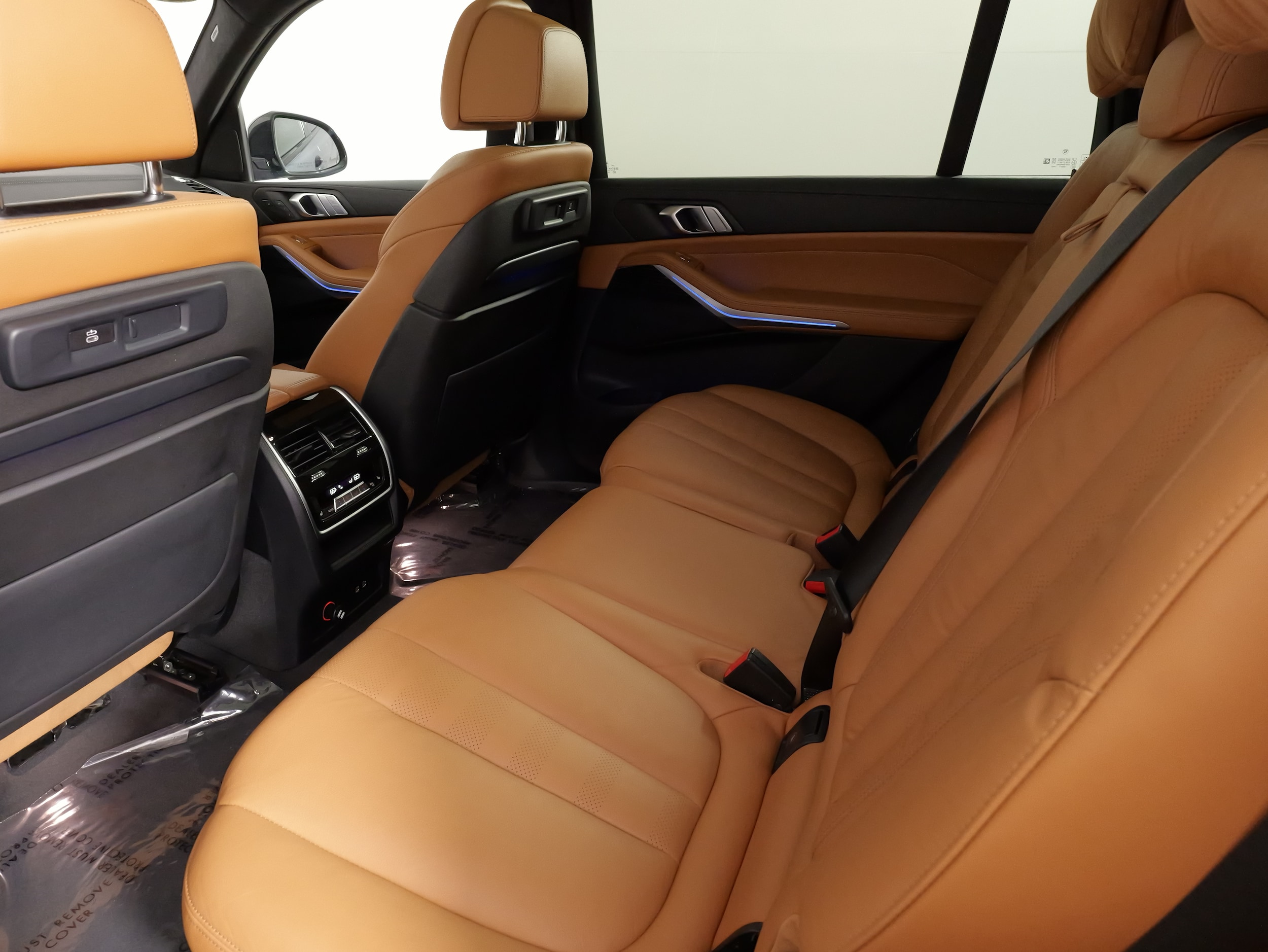 2022 BMW X7 40i - Photo 33
