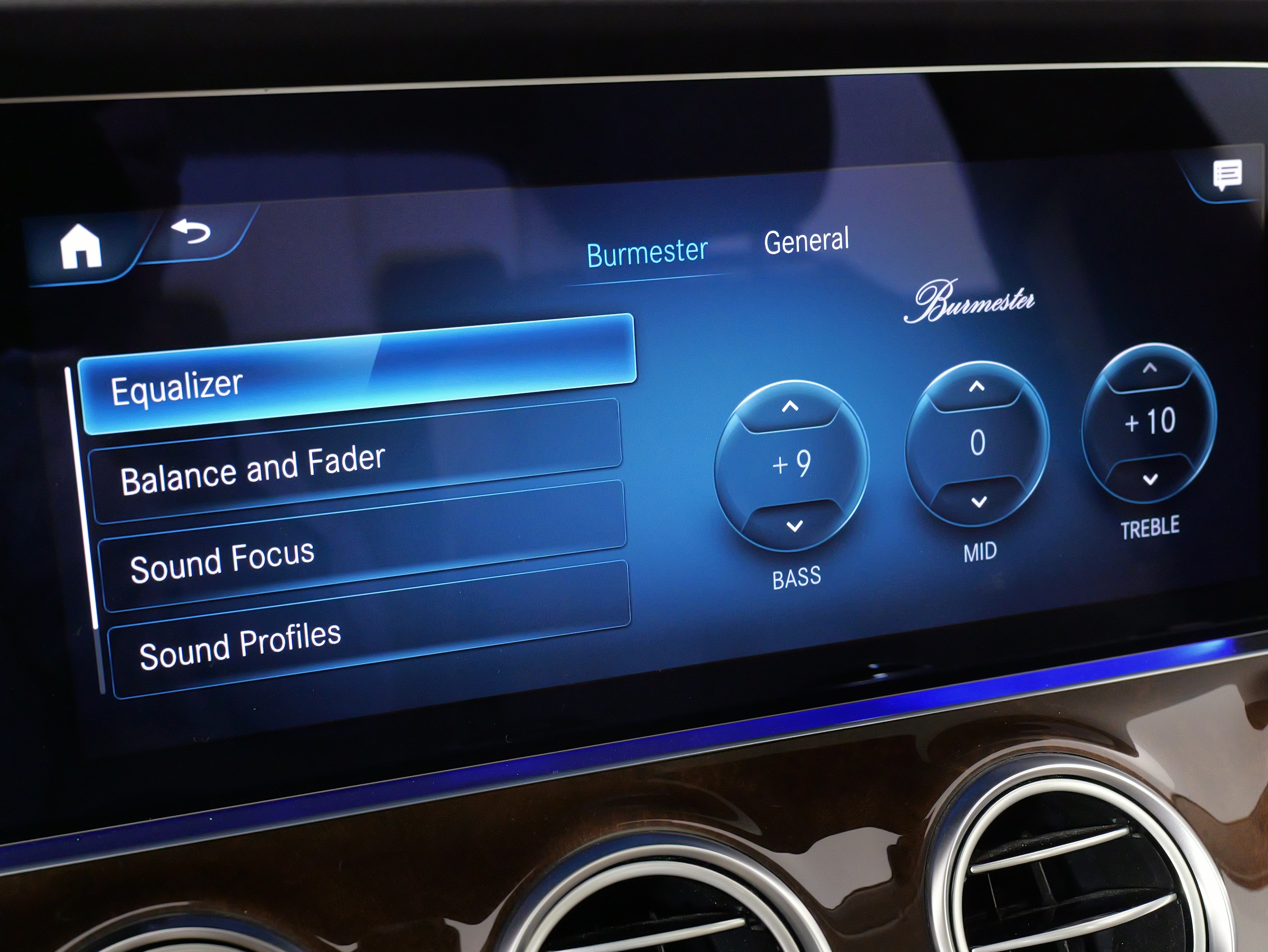 2021 Mercedes-Benz E-Class E350 - Photo 49