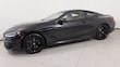  BMW 8 Series
