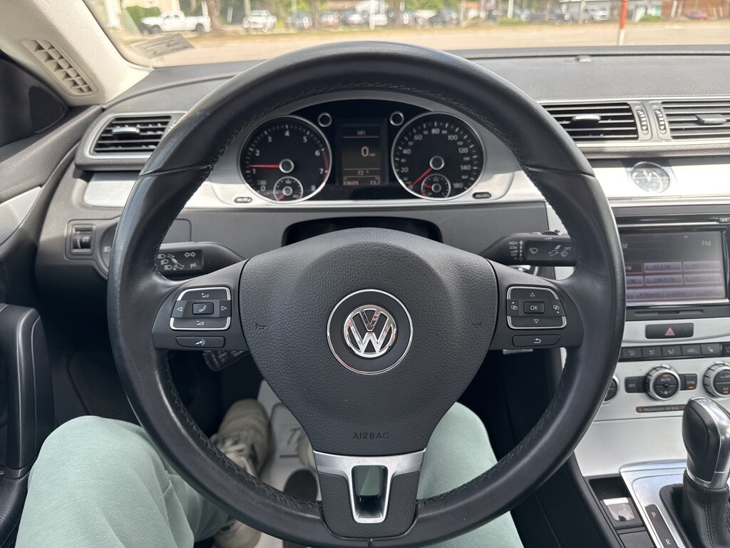View 8