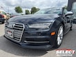  Audi S7