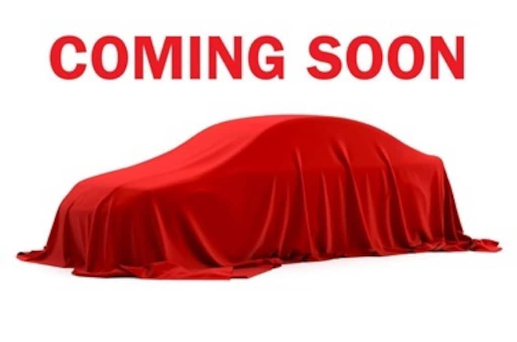 Used 2018 Chevrolet Malibu LT Sedan