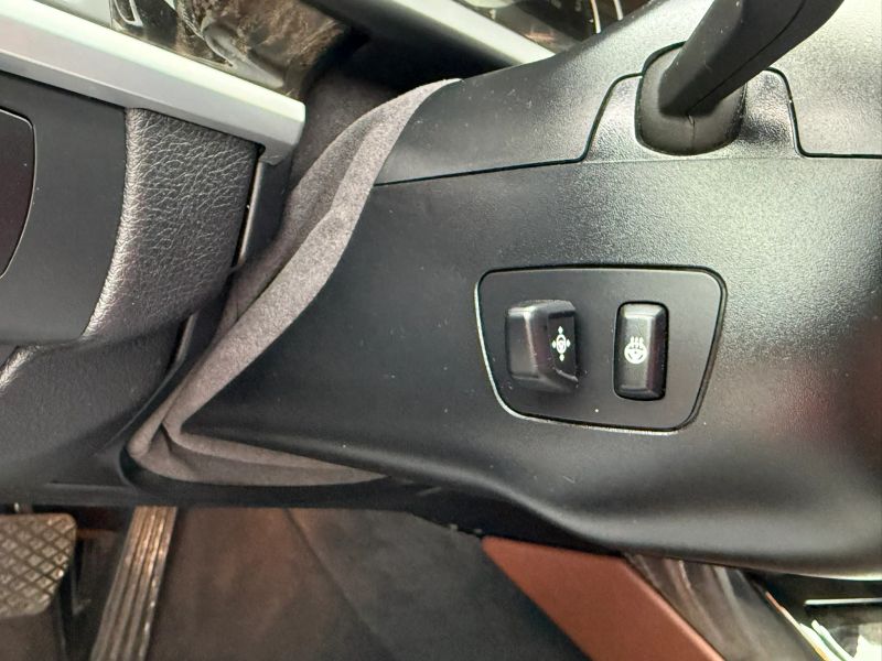 2014 BMW 6 Series 640i - Photo 9