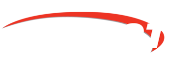 SELECT Automotive