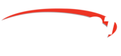 SELECT Automotive