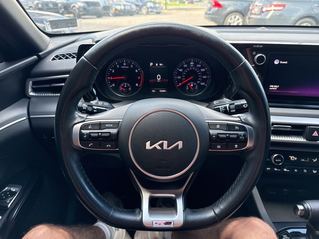 View 9