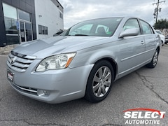 Used 2005 Toyota Avalon XL Sedan for sale in  Hampton VA