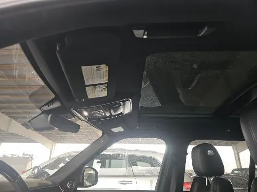 View 16