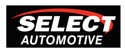 SELECT Automotive