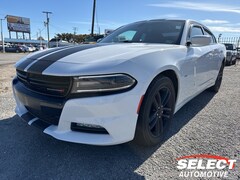 Used 2018 Dodge Charger GT Sedan for sale in  Hampton VA