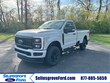 Ford F-350