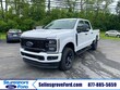  Ford F-250